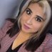Maria Teresa Jimenez Martinez (@mariateresajmz) Twitter profile photo Maria Teresa Jimenez Martinez (@mariateresajmz) Twitter profile photo