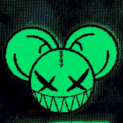 ▀▄▀▄▀▄ my мιи∂ is тιяє∂ ▄▀▄▀▄▀ 👹 Comissions/Freelas - DM 👹 https://t.co/jGuIm3Zf6t 👹