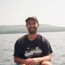 Nicholas Bogel-Burroughs Profile picture