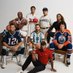 Broker14 (@broker1414) Twitter profile photo Broker14 (@broker1414) Twitter profile photo