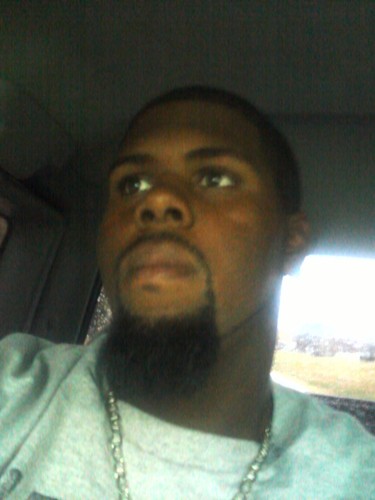 BigdaveEvans's profile picture. 