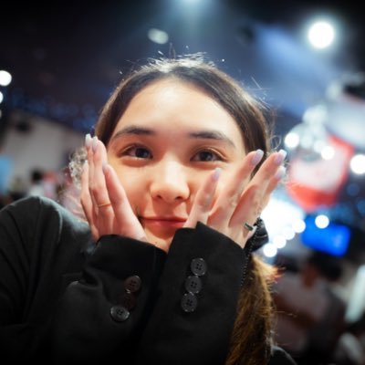 Godzilla_poker's profile picture. 働いて働いて働いてまいります