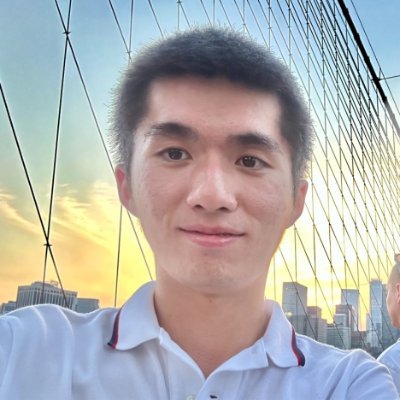 @princeton '27 | 🇨🇦🇺🇸 | eng/fr | helping llms be socially cognizant @cocosci_lab