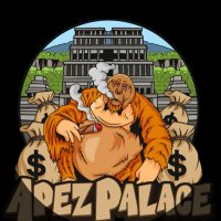 Gas Apez palace (@apezpalace) 's Twitter Profile