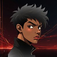 Cryptoy π± (@web3toy10) 's Twitter Profile