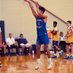 Kruz Powell (@kruz_powell) Twitter profile photo Kruz Powell (@kruz_powell) Twitter profile photo