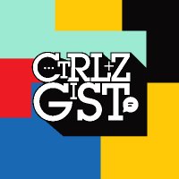 CTRL+Z Gist (@ctrlplusz_gist) 's Twitter Profile Photo CTRL+Z Gist (@ctrlplusz_gist) 's Twitter Profile Photo
