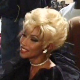 ThatBriaBlack's profile picture. .black famous.