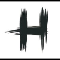 Hitoriscan (@hitoriscankobo) 's Twitter Profile