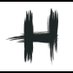 Hitoriscan (@hitoriscankobo) Twitter profile photo Hitoriscan (@hitoriscankobo) Twitter profile photo