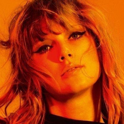 fateofopheliax's profile picture. fan account