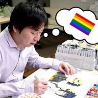 Assembleia Legislativa dos Narusasu (@compadresnrs) 's Twitter Profile