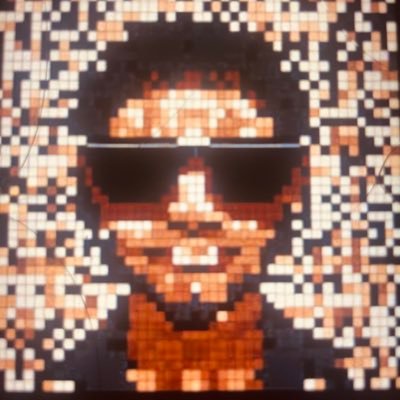 olalekannweb3's profile picture. Reply guy // community builder