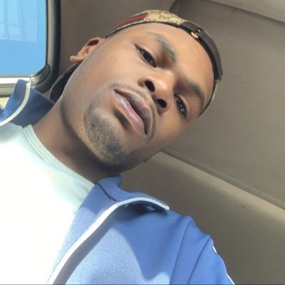 LongLiveTheKingz👑 Captain 👨✈️ Hook LeadByExampleNeverFollow🪖