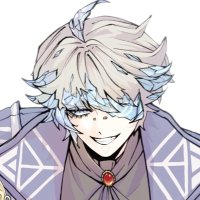 샛별 (@a_dustycat) 's Twitter Profile