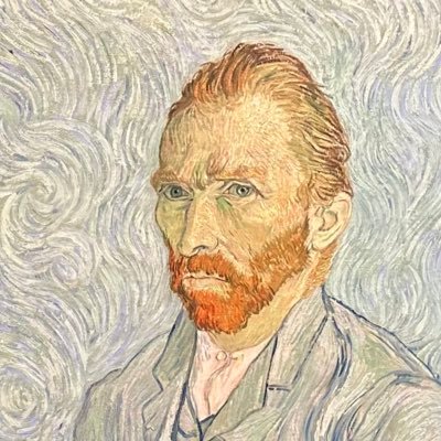 futuresight27's profile picture. the future