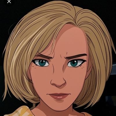 LauraHammons14's profile picture. I am a Christian- preacher's wife, baking cheesecakes, and rehabbing my disabled hand.  I have three boys; one a UGA grad! 🚫profanity! 🚫DMs! #MAGA