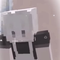ゆあ.🐑𝜗𝜚 (@yu_a41oo) 's Twitter Profile