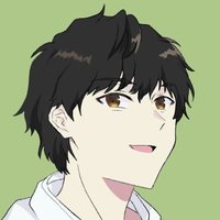 Citron Lemon (@kitriny404) 's Twitter Profile Photo Citron Lemon (@kitriny404) 's Twitter Profile Photo