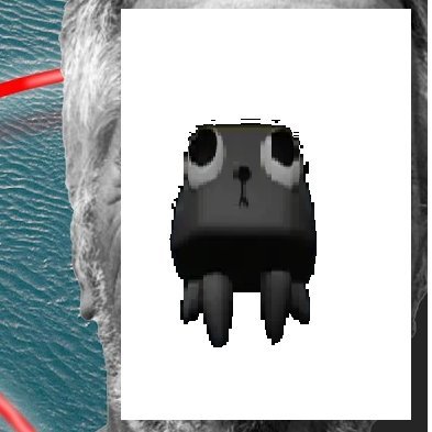 PebbolTrump's profile picture. Welcome to The Official Pebbol Trump X account!