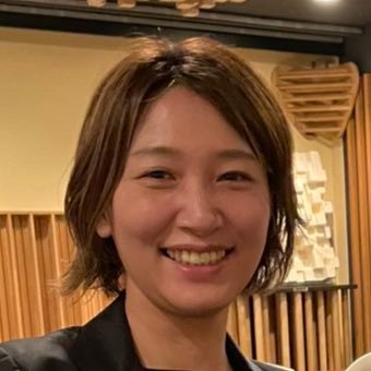 音と暮らしを豊かにするお手伝い🎶 高品質オーディオで毎日に小さな感動を。 株式会社ナスペック 代表|趣味は映画鑑賞と美術館巡りとゴルフと旅🌿風民