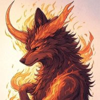 SwiftHornedWolf | HornedWolf Pngtuber | Chaotic (@swifthornedwolf) 's Twitter Profile Photo SwiftHornedWolf | HornedWolf Pngtuber | Chaotic (@swifthornedwolf) 's Twitter Profile Photo