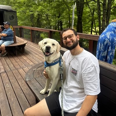 Sports & Betting Analyst| ⚾🏈🏀🥷🎙️ @thedreamwager | @axekickpicks | @mlbsgpn | Contributor ✍️@gamblingpodcast