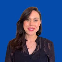 Jess Roush | UGC Creator (@jessroush_ugc) 's Twitter Profile