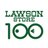 lawsonstore_100