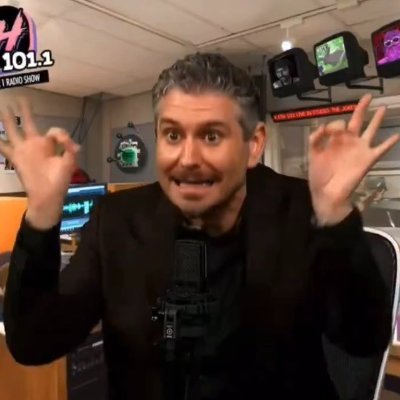 BKillme81120's profile picture. AKA pedo_troll
