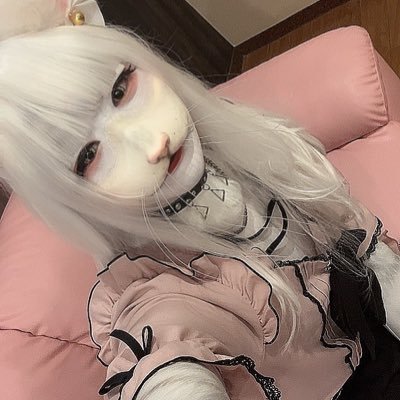 toro_negi03's profile picture. 