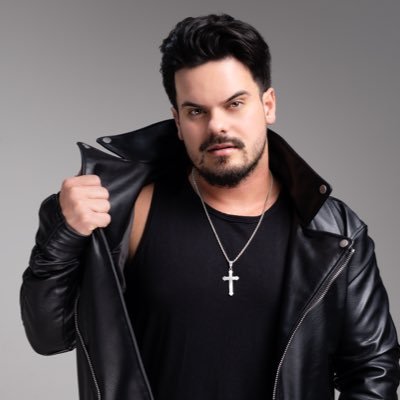 ®Perfil Oficial-Douglas Ranngel® cantor/compositor ●Instagram - @DouglasRanngel ● https://t.co/2reoEbu9Qg ●https://t.co/9dGoajUn9z