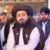 WAHID KHAN GISHKORI TLP (@wahidgishk79898) Twitter profile photo WAHID KHAN GISHKORI TLP (@wahidgishk79898) Twitter profile photo