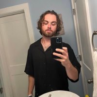 Jacobs (@jacobs886518) 's Twitter Profile