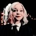 ᅠᅠᅠ𝑬𝑵𝑰𝑫 𝑺𝑰𝑵𝑪𝑳𝑨𝑰𝑹 ♡ (@w0lfblonde) Twitter profile photo ᅠᅠᅠ𝑬𝑵𝑰𝑫 𝑺𝑰𝑵𝑪𝑳𝑨𝑰𝑹 ♡ (@w0lfblonde) Twitter profile photo