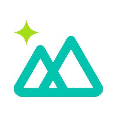 聖地巡礼マップ【公式】 (@seichi_jr) / Posts / X