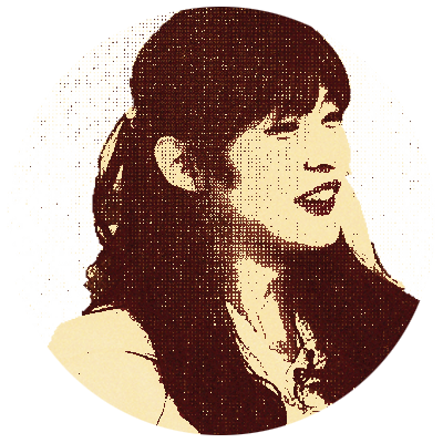 πunπ±ie β γ π©πΎπ§π Profile