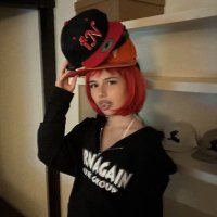 5 (@trillmblr) 's Twitter Profile Photo