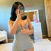 jaileen 💗🥒🫶♥️ (@gbj1537665) Twitter profile photo jaileen 💗🥒🫶♥️ (@gbj1537665) Twitter profile photo
