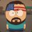 Jim Stewartson, Antifascist 🇨🇦🇺🇦🏴‍☠️🇺🇸