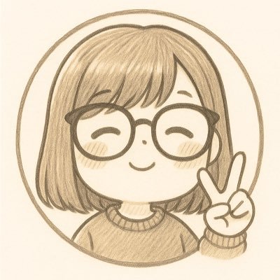 みーみ🍋さんのプロフィール画像