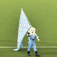 mamo ライオンズ応援垢 (@lions_mamo) 's Twitter Profile