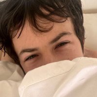 juniper (@justlikeajuni) 's Twitter Profile