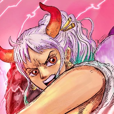 たなかたろう様確認用 田中様 確認用 たなかたろう様確認用 田中太郎