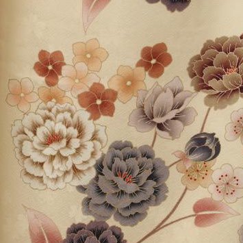 knit_nnn's profile picture. ゆるーく編み物してます🫧