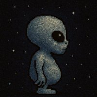Gabe (@gabelng0) 's Twitter Profile