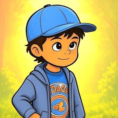 pipvoyage's profile picture. always learning always growing