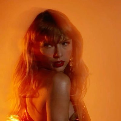 FR3SHOUTTHESLMR's profile picture. and, baby, that’s show business for you ❤️‍🔥