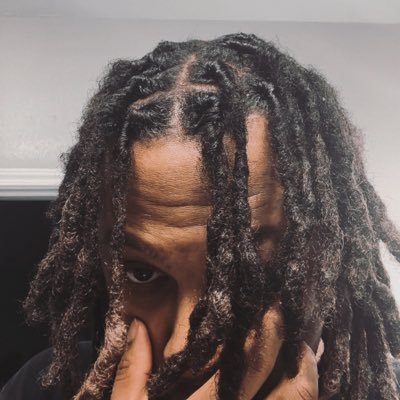father of 2 who likes to troll, relax we on lil Wayne internet. The flock 🐦⬛