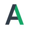 advocis_london's profile picture. We are the London Chapter of Advocis - the Financial Advisor's Association of Canada